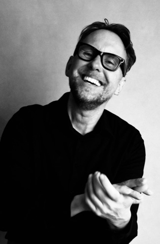 Michael Leibrecht